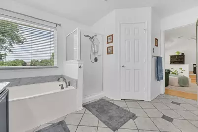 1287 Bradford Drive, Coppell, TX 75019 - Photo 25