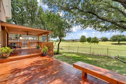 1287 Bradford Drive, Coppell, TX 75019 - Photo 31