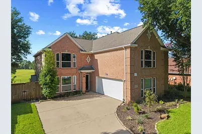 1287 Bradford Drive, Coppell, TX 75019 - Photo 1