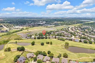 1287 Bradford Dr, Coppell, TX 75019 - Photo 37