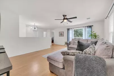 1287 Bradford Drive, Coppell, TX 75019 - Photo 19
