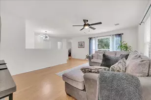 1287 Bradford Dr, Coppell, TX 75019 - Photo 19