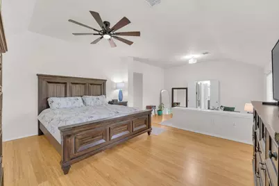 1287 Bradford Drive, Coppell, TX 75019 - Photo 21