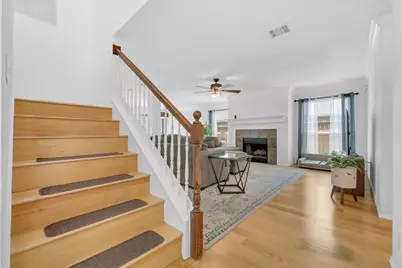 1287 Bradford Drive, Coppell, TX 75019 - Photo 3