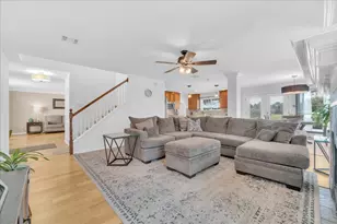 1287 Bradford Dr, Coppell, TX 75019 - Photo 5