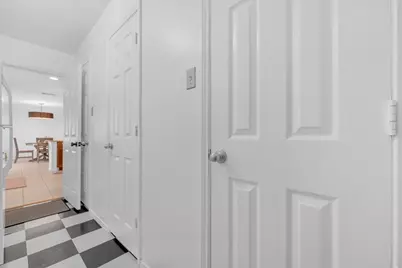 1287 Bradford Drive, Coppell, TX 75019 - Photo 11