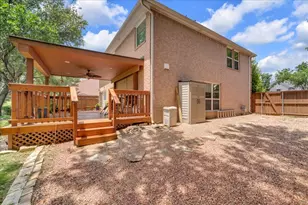 1287 Bradford Dr, Coppell, TX 75019 - Photo 33