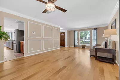 1287 Bradford Drive, Coppell, TX 75019 - Photo 15