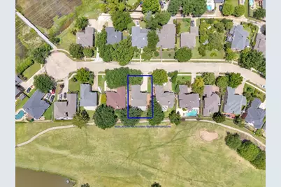 1287 Bradford Drive, Coppell, TX 75019 - Photo 35