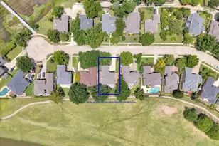 1287 Bradford Dr, Coppell, TX 75019 - Photo 35