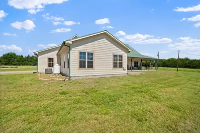 247 County Road 4519, Wolfe City, TX 75496 - Photo 31