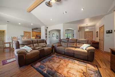 247 County Road 4519, Wolfe City, TX 75496 - Photo 11