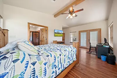 247 County Road 4519, Wolfe City, TX 75496 - Photo 21