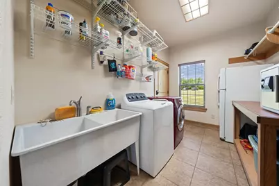 247 County Road 4519, Wolfe City, TX 75496 - Photo 27
