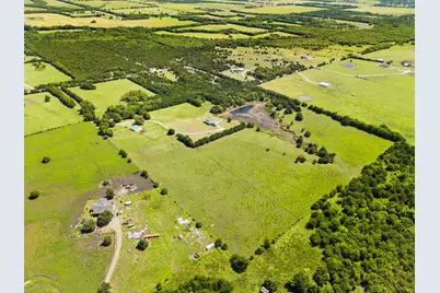 247 County Road 4519, Wolfe City, TX 75496 - Photo 37