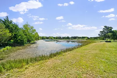 247 County Road 4519, Wolfe City, TX 75496 - Photo 33