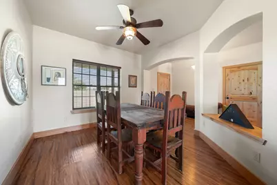 247 County Road 4519, Wolfe City, TX 75496 - Photo 7