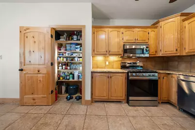247 County Road 4519, Wolfe City, TX 75496 - Photo 17