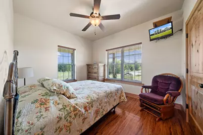247 County Road 4519, Wolfe City, TX 75496 - Photo 25