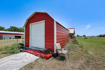 2747 Fm 547, Farmersville, TX 75442 - Photo 39