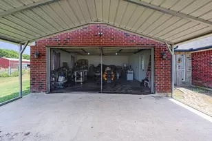 2747 FM547, Farmersville, TX 75442 - Photo 21