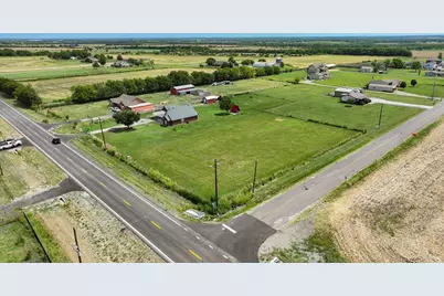 2747 Fm 547, Farmersville, TX 75442 - Photo 35