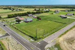 2747 FM547, Farmersville, TX 75442 - Photo 35