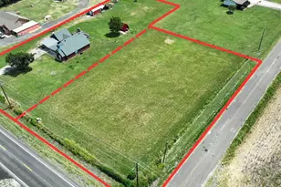 2747 FM547, Farmersville, TX 75442 - Photo 1