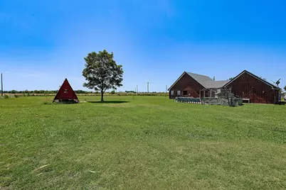 2747 Fm 547, Farmersville, TX 75442 - Photo 27