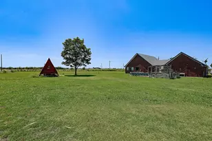 2747 FM547, Farmersville, TX 75442 - Photo 27
