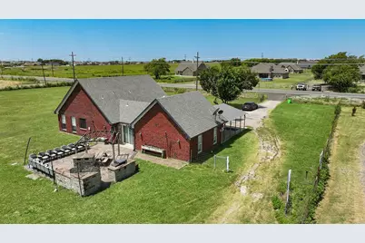 2747 Fm 547, Farmersville, TX 75442 - Photo 29