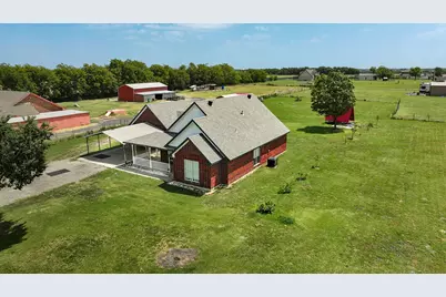 2747 Fm 547, Farmersville, TX 75442 - Photo 29