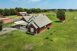 2747 FM547, Farmersville, TX 75442 - Photo 29