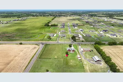 2747 Fm 547, Farmersville, TX 75442 - Photo 5