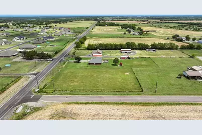 2747 Fm 547, Farmersville, TX 75442 - Photo 35
