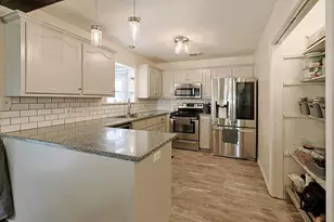 2747 FM547, Farmersville, TX 75442 - Photo 17