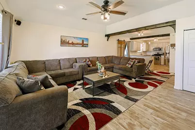 2747 Fm 547, Farmersville, TX 75442 - Photo 9