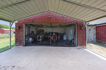2747 Fm 547, Farmersville, TX 75442 - Photo 21