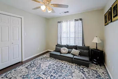 2747 Fm 547, Farmersville, TX 75442 - Photo 11