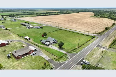 2747 Fm 547, Farmersville, TX 75442 - Photo 33