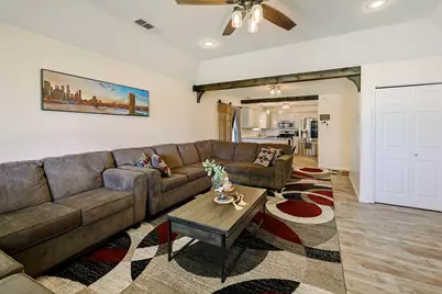 2747 Fm 547, Farmersville, TX 75442 - Photo 15
