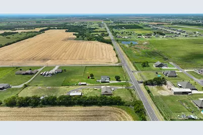 2747 Fm 547, Farmersville, TX 75442 - Photo 37