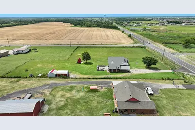 2747 Fm 547, Farmersville, TX 75442 - Photo 33