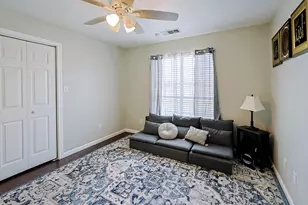 2747 FM547, Farmersville, TX 75442 - Photo 11