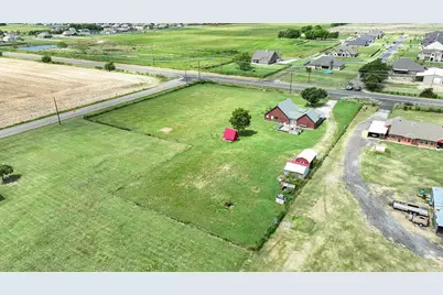 2747 Fm 547, Farmersville, TX 75442 - Photo 31