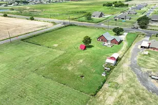 2747 FM547, Farmersville, TX 75442 - Photo 31