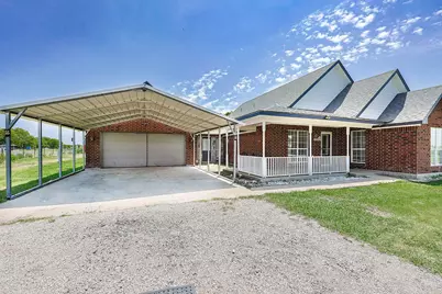 2747 Fm 547, Farmersville, TX 75442 - Photo 7