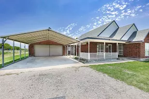 2747 FM547, Farmersville, TX 75442 - Photo 7