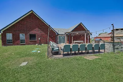 2747 Fm 547, Farmersville, TX 75442 - Photo 25
