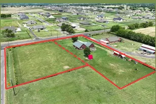 2747 FM547, Farmersville, TX 75442 - Photo 3